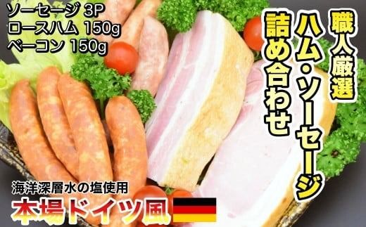 y{茧юszElIE{hCcn\[Z[Wlߍ킹