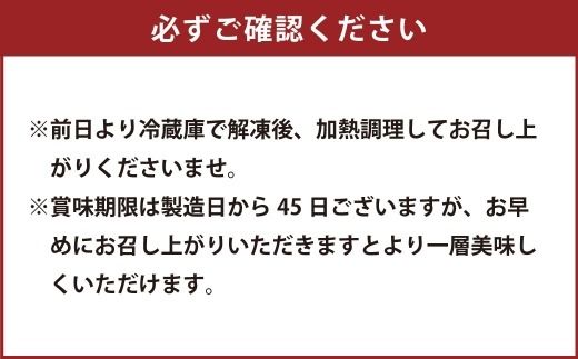 博多和牛 サーロインステーキ 250g × 2枚 合計500g 柔らかい ジューシー 食肉技術専門士 厳選 真空パック 冷凍 和牛 牛肉 牛 肉 お肉 にく ニク ステーキ サーロイン