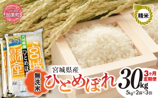 y{錧zy3ցzR7 {錧Y ЂƂ߂ڂ  10kg×3 [ {錧   ]   R  sw-hb10-mu-t3-r7