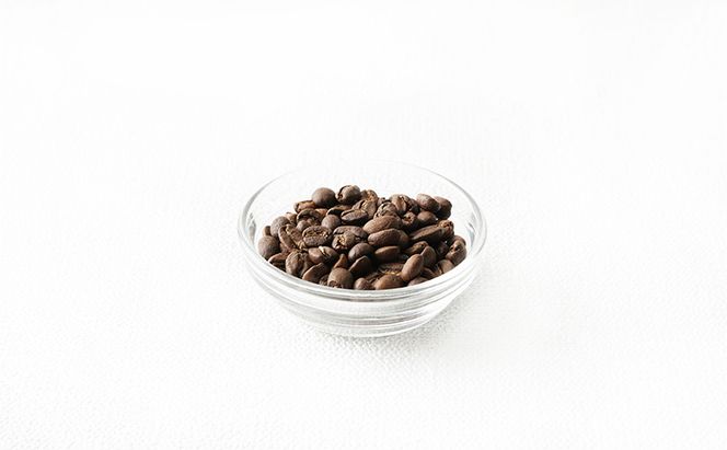 アイナハイナブレンド200g×2セット豆　定期便3回 コーヒー 珈琲 オリジナル ブレンド SUNNY 坂口憲二 九十九里町 千葉県