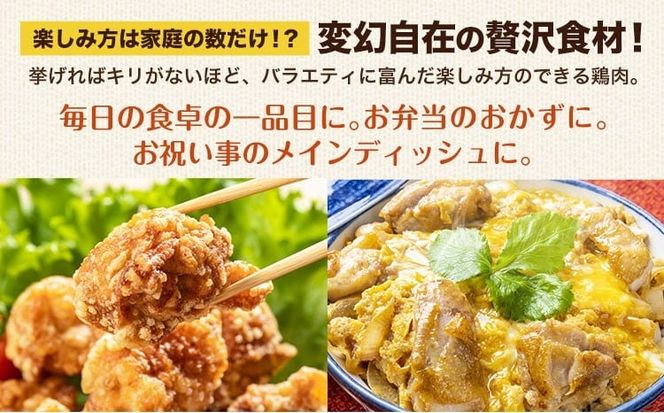 大容量 鶏肉 熊本県産 若鶏むね肉  2kg 《30日以内に出荷予定(土日祝除く)》 モモ肉 モモ 若鶏モモ 鶏モモ ムネ 鶏ムネ ムネ肉 若鶏ムネ---fn_ftrmune_r7_8000_2kg_30d---