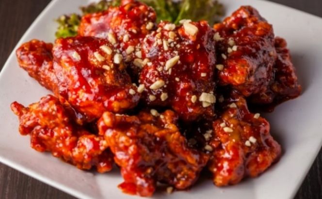 イチフサ 伝統の定番セット【配送不可：離島】 牛肉 ホルモン お肉 