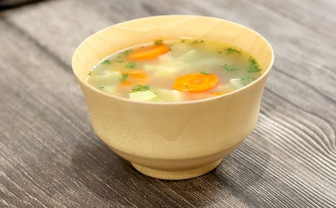 099H3587 木彩 5客