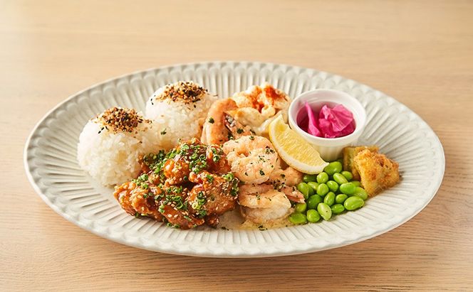食事券 岡山 ザアイランド 西脇海岸通り店で使える食事券 3000円分 お食事券 瀬戸内市 [№5735-2037]