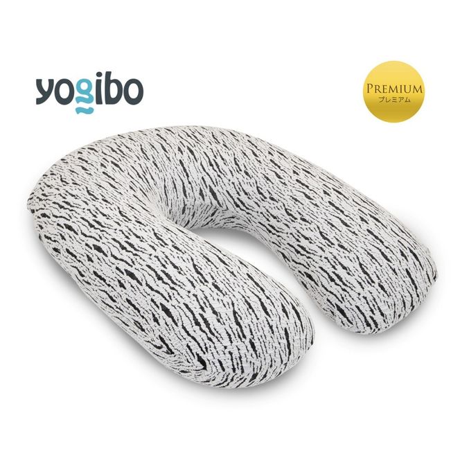yOdlsszLuxe Support PremiumibNX T|[g v~AjCgO[-[G771-3]