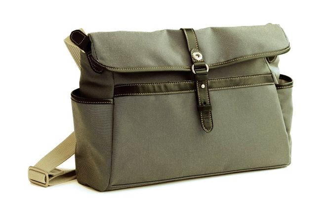 豊岡鞄 KANEDAITO RVKショルダーM 561011 グレー / ショルダーバッグ 小物 仕分け シンプル デザイン メンズ レディース バッグ カバン かばん 鞄 服部