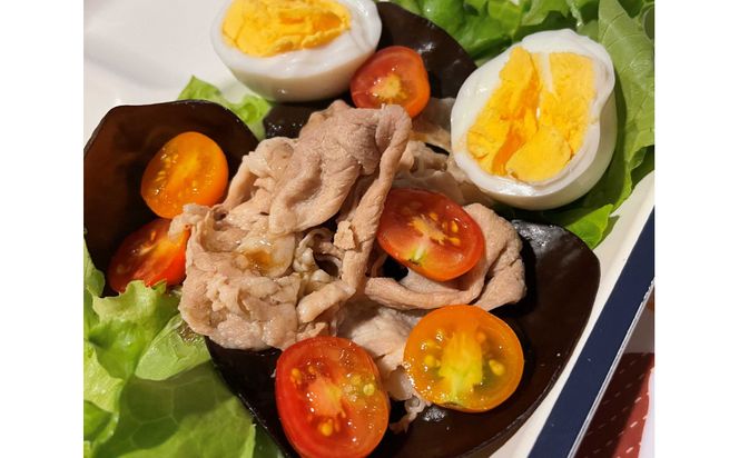 【鳥取県産】生きくらげ 1kg 312011_EZ005