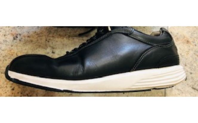 靴磨き レザーシャンプー Leather-shampoo ケア用品 レザーケア レザー 革 革靴 革製品 クリーナー ナチュラルオイル配合 しっとり ゆず せっけん 香料 