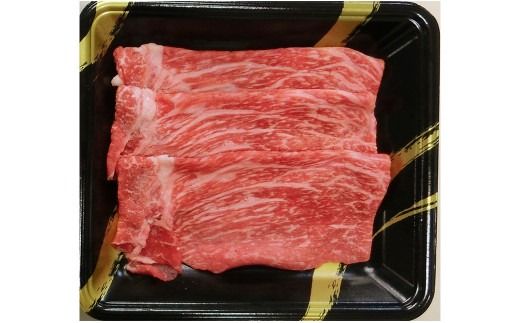 yÖszA4N a Ăp  170g×3pbN v500g