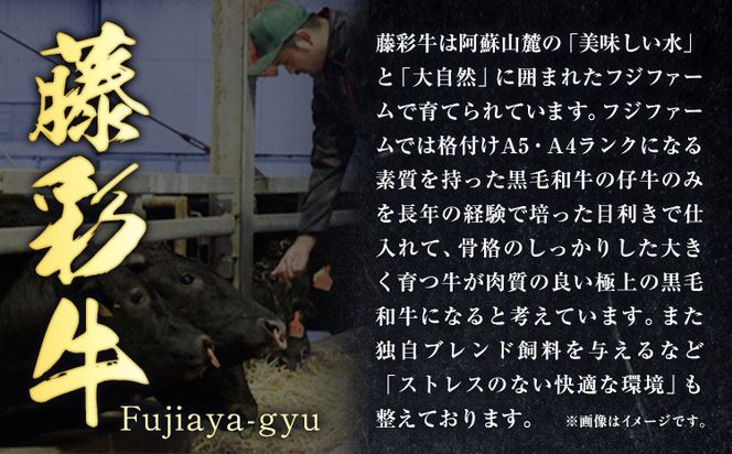 肉 藤彩牛 もも肉 すき焼きしゃぶしゃぶ 用 400g 道の駅竜北《60日以内に出荷予定(土日祝除く)》 熊本県 氷川町 肉 牛肉もも肉 モモ肉 もも モモ 黒毛和牛---sh_fyeaymms_24_60d_22500_400g---