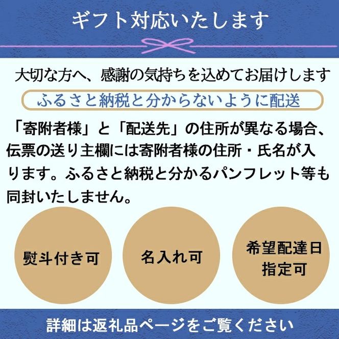 花巻温泉チョイスギフトカタログ　『和 －NAGOMI－』 【1704】