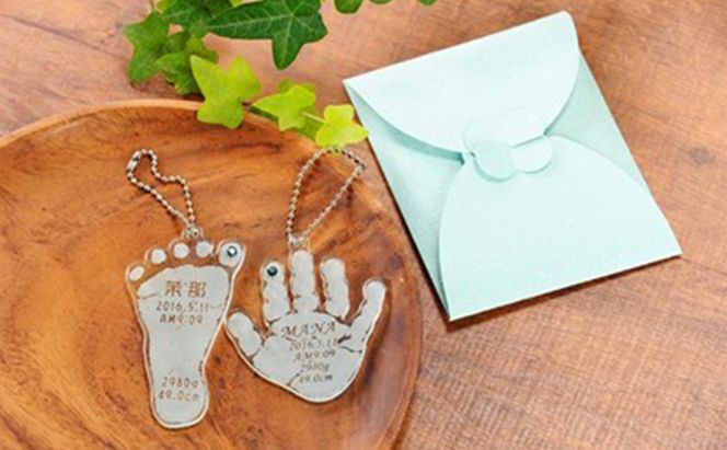 そのまんまあんよ（おてて）プレミアム 雑貨 日用品 