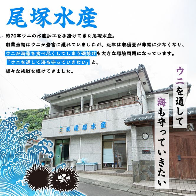 ウニ染めストール(1枚) うに 雲丹 染物 ストール 紫色 シルク ファッション お洒落 オシャレ 工芸品 特産品 環境 SDGs 【尾塚水産】akn004-23