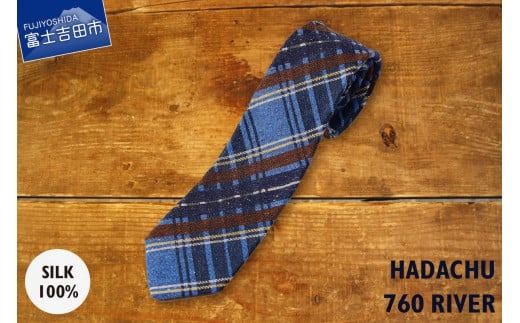 yRxmgcszg`c`bgt@VNlN^C@msl-760 lN^C lN^C t@bV v[g VNlN^C R xmgc