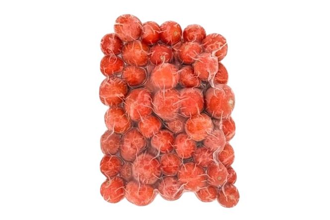 訳あり 野菜 トマト 冷凍志宝トマト（シンディスイート）中玉 1kg [モアショップヤマモト 石川県 宝達志水町 38601219] とまと 中玉 不揃い 規格外 1キロ わけあり 訳アリ 家庭用 やさい tomato