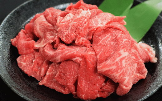 【定期便 6回】石垣島きたうち牧場プレミアムビーフ 詰め合わせ 牛肉 肉 定期 肉定期便 6ヶ月 6ヵ月 しゃぶしゃぶ ステーキ 切り落し 切り落とし 焼き肉 すき焼き サーロイン モモ 赤身 AM-17