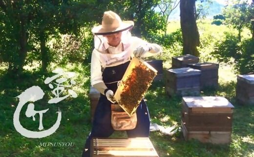 【002205】国産花々・アカシア140ｇとコラーゲンドリンク6本セット