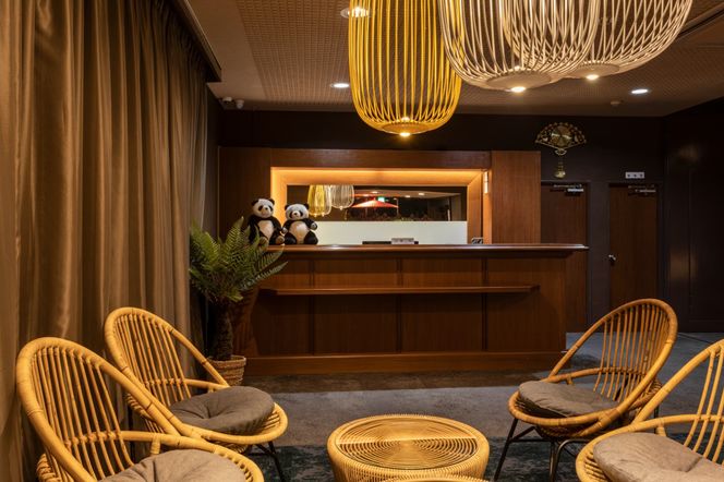 【クリスタル旅館白浜 灯りや】ペア宿泊（1泊素泊まり） 304018_DR07