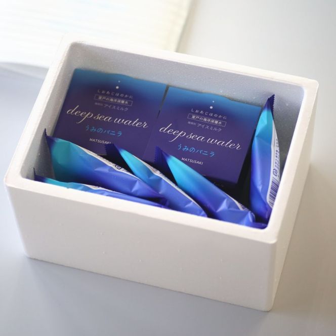 TV紹介 塩バニラアイス 9個 最中 カップ 室戸海洋深層水使用 高知 アイス アイスクリーム ご当地 スイーツ ご当地スイーツ 塩 もなか 最中アイス カップアイス 詰合せ 詰め合わせ ギフト ふるさと納税