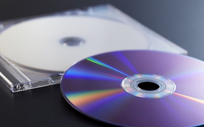 169-62-004　個人製作のDVDを複製します　ディスクコピー作業権【 茨城県 日立市 】