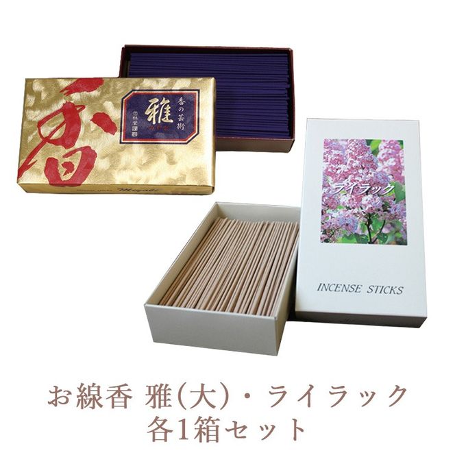 yȖ،sz ()ECbN e1Zbg