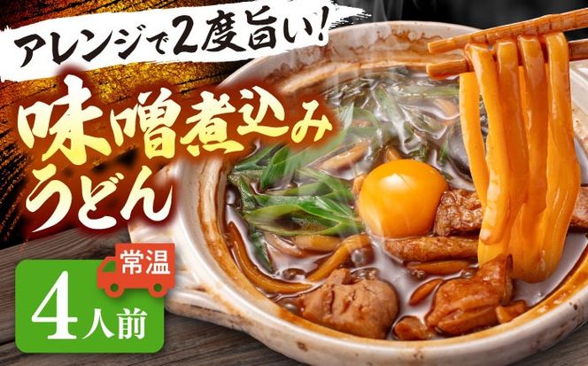 ymszǂ Xύ݂ǂ 4lO   ǂ n ǂ É ܔ s / A}Et[d [AEAP007]