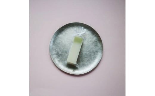 【マツリカサボン】ひるぜんの石けん ミニ3種セット / オーガニック せっけん 自然素材 石鹸 岡山 真庭 蒜山 肌にやさしい こだわり 手作り 無添加 ハーブ ラベンダー クロモジ ヤマブドウ ミニギフト 贈り物 ミニサイズ お試し MATSURIKA SAVON (MATSU-11) 【savon001-02】