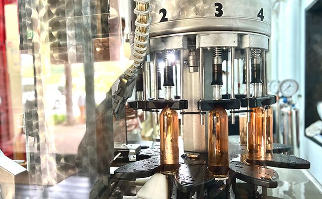 赤ワイン ・ 白ワイン 京都産 天橋立ワイナリー 飲み比べ 720ml×2本セットB（ 2022ドゥルージュシャルマン やや甘口 、とよさか 甘口 ）