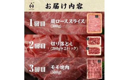 y啪szցES6(A)L㋍Ea(2.4kg)  Y a ē ؂藎Ƃ q q Xe[L [X Ă Ԃ 啪 s yFW015zy~[gNXgz