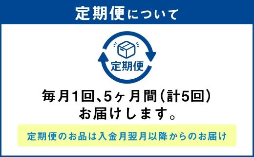 【定期便5ヶ月】干し芋 1kg （平干し 500g×2個） | りん太郎本舗 紅はるか べにはるか サツマイモ さつまいも さつま芋 干芋 干しいも ほしいも お菓子 おやつ 和菓子 和スイーツ スイーツ 茨城県 守谷市