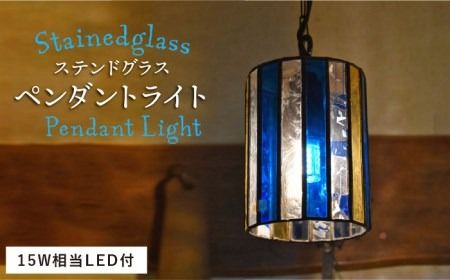 yszXehOX y_g Cg SPL-2yAgGGgAz [ARF044]