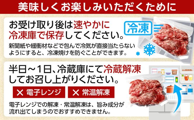 【定番】大府特産A5黒毛和牛下村牛焼肉用特上カルビ　1.0kg 232238_N050-PR
