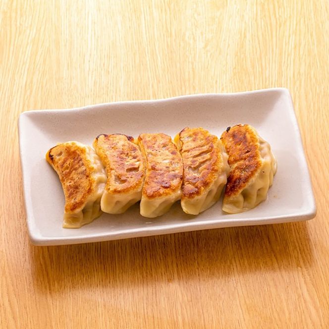 大洗 藤乃屋 食堂 食事券 9,000円分 ポイント券 中華 チケット