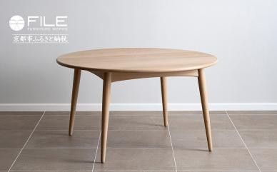 ys{sszyFILE FURNITURE WORKSzEh_CjOe[uDT-8m s Ƌ CeA e[u   lC  Y El _ I[_[  cz V[[ ʔ  ӂ邳Ɣ[  n 261009_B-UK17