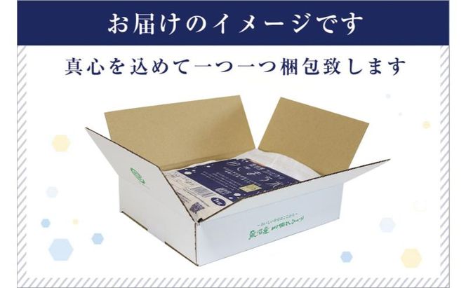 令和8年産米 先行予約 新米 極上魚沼産コシヒカリ 令和8年産米 1kg【定期便／3ヶ月】ゆきまち米＜令和8年10月下旬～順次発送＞