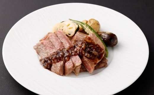 ＜宮崎牛 ロースステーキ 3枚 750g＞2026年2月上旬より順次出荷【c1397_mc_x1】 宮崎牛 ロース ステーキ 牛肉 国産 和牛 新生活応援 卒業祝い 就職祝い 入学 卒業 お花見 引越し