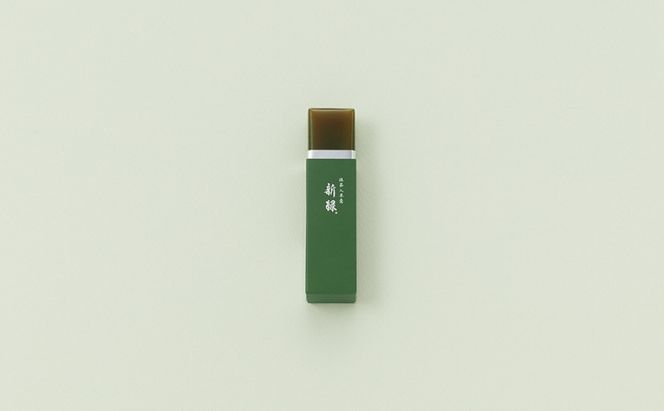 とらや 小形羊羹 16本入　虎屋 ようかん 羊羹 和菓子