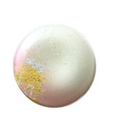 丸小皿（金箔）ピンクグラデーション［NF186］ 303446_CU90084VC02