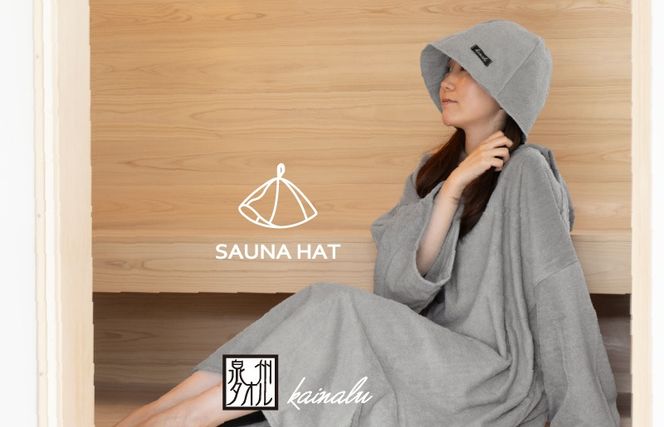 y{򍲖szG2094 yXs[hzB^I TEinbgiO[j