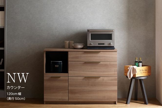 y򕌌RszJE^[ NWA-1200R  [No.1063]