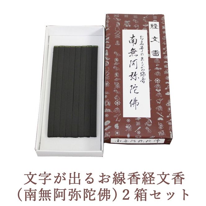 yȖ،szo邨o(얳ɘ)2Zbg