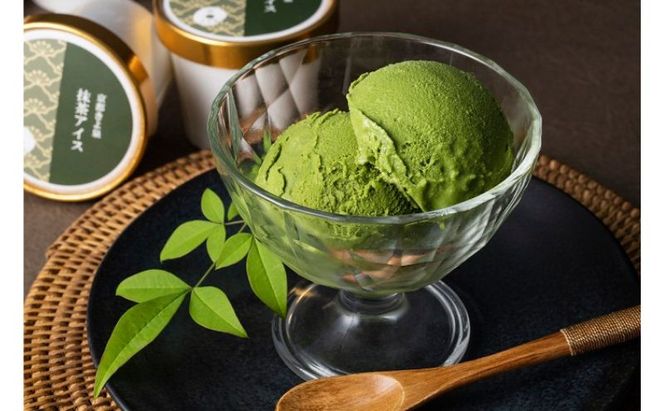 京都きよ泉の宇治抹茶・ほうじ茶・和紅茶アイスセット(6個入り) アイスクリーム アイス 抹茶スイーツ スイーツ 宇治抹茶 抹茶 ほうじ茶 和紅茶 セット デザート 洋菓子 ギフト 詰合わせ