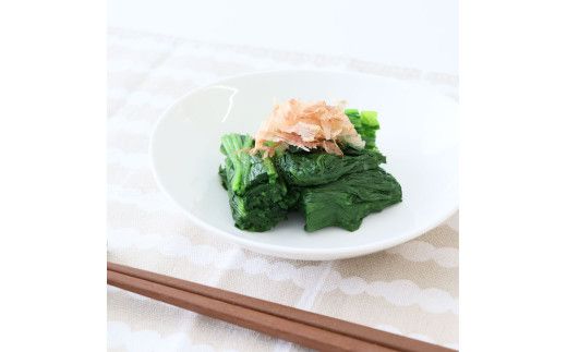 花かつお 80g×5袋 鰹 かつお カツオ かつお節 鰹節 料理 出汁 だし 薄削り 削りたて 風味 おやつ おひたし 冷奴 焼きそば 惣菜 美味しい 自宅用 お取り寄せ グルメ【株式会社大熊】 [BQAA062]