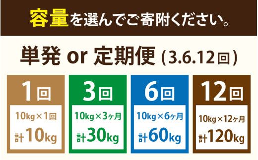 富山県滑川産「てんこもり」与文のお米（玄米10kg）産地直送 袋 玄米10kg おにぎり お米 白米 国産 ご飯 ごはん 富山県 滑川市 アグリめぐみ B-050001