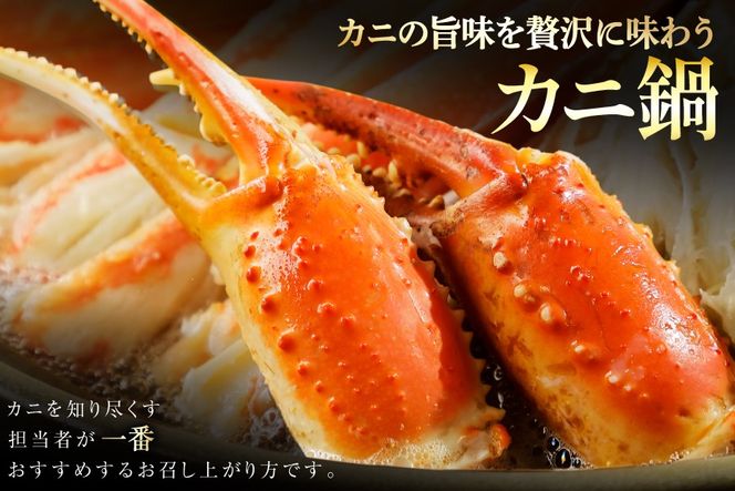 【CF02】リピーター続出！ 本ずわいがに爪 約700g [カネダイ 宮城県 気仙沼市 20564321_CF02] 蟹 かに カニ ずわいがに ズワイガニ ずわい蟹 ズワイ蟹 ずわい ズワイ 蟹 カニ爪 蟹爪 カニ爪肉 つめ 爪 ボイル