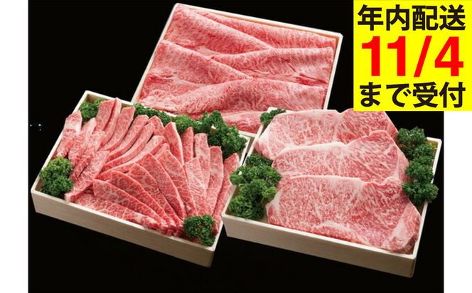 yɌLsz_ˋ@tR[XZbgy4.4sz(TY-FC30) item1373 /  ~ An јa a Y   [X Ă Xe[L Ă _˃r[t cqyAncƁzy11/4 󒍕܂ŔNz