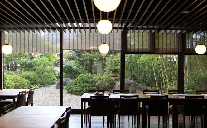 竹野屋旅館　JTB施設限定クーポン6,000円分（JTBふるさとトラベルコンシェルジュでのご予約限定） 322032_JTBHTL732900101
