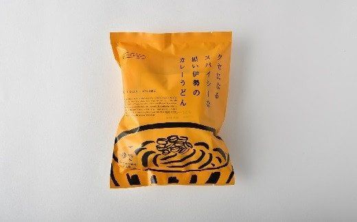 【1-250】伊勢うどん詰め合わせ12食入り