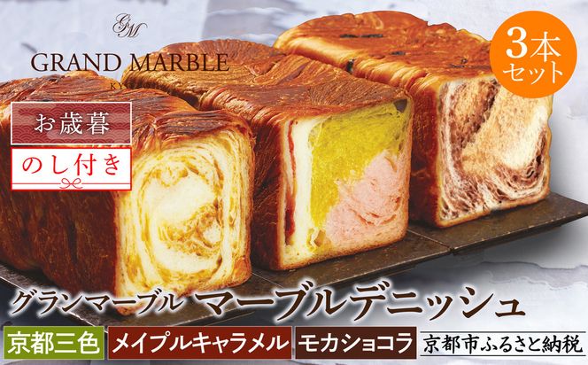 ys{sszyԌ`12/18zy O}[u zsΕtsOF{CvL{JVR }[ufjbV3{ZbgbHp Hp lCX m s fjbVp lC  O Mtg v[g  ̂ ̂Ή Hה l