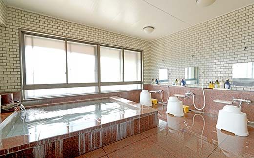 FYN6-211 山菜料理の宿 出羽屋 食事・宿泊で利用できる ご利用券 10,000円(1,000円券×10枚) 食事券 宿泊券 感謝券 クーポン 国内 旅行 トラベル 食べる 泊まる 観光 温泉 ホテル 旅館 山菜 料理 食事 山形県 西川町 月山